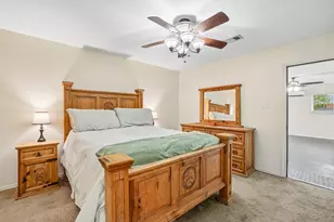 304 Woodlawn St, Krum, TX 76249 - Photo 30