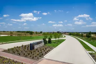 805 Cottontail Wy, Celina, TX 75009 - Photo 28