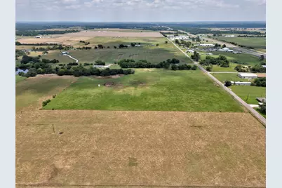 Tbd Lot 6 Sadler, Whitesboro, TX 76273 - Photo 2