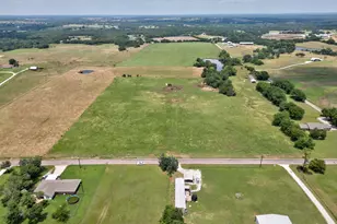 Tbd Lot 6 Sadler, Whitesboro, TX 76273 - Photo 1
