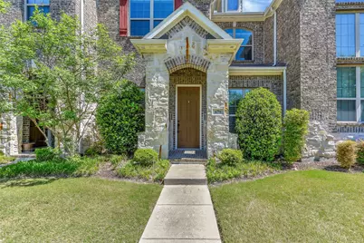 679 Emily Lane, Richardson, TX 75081 - Photo 2
