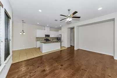 679 Emily Lane, Richardson, TX 75081 - Photo 16