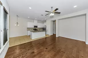 679 Emily Ln, Richardson, TX 75081 - Photo 16