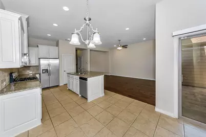 679 Emily Lane, Richardson, TX 75081 - Photo 18