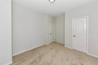 679 Emily Lane, Richardson, TX 75081 - Photo 22
