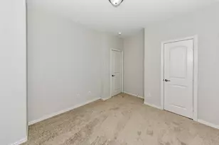 679 Emily Ln, Richardson, TX 75081 - Photo 22