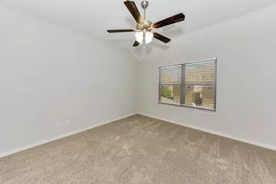 679 Emily Lane, Richardson, TX 75081 - Photo 26