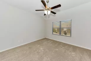 679 Emily Ln, Richardson, TX 75081 - Photo 26