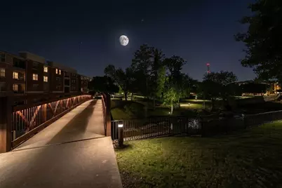 679 Emily Lane, Richardson, TX 75081 - Photo 34