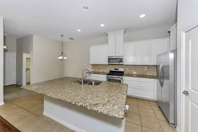 679 Emily Lane, Richardson, TX 75081 - Photo 12