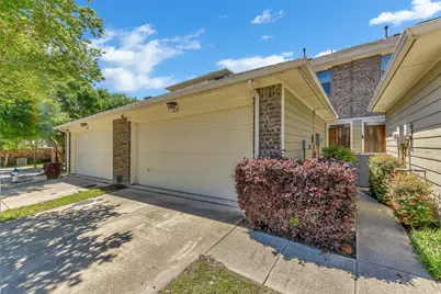 679 Emily Lane, Richardson, TX 75081 - Photo 38