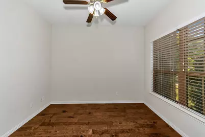 679 Emily Lane, Richardson, TX 75081 - Photo 8