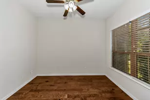 679 Emily Ln, Richardson, TX 75081 - Photo 8