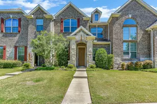 679 Emily Ln, Richardson, TX 75081 - Photo 1