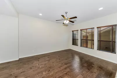 679 Emily Lane, Richardson, TX 75081 - Photo 14