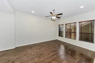 679 Emily Ln, Richardson, TX 75081 - Photo 14