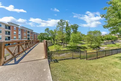 679 Emily Lane, Richardson, TX 75081 - Photo 4