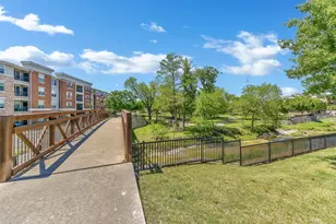 679 Emily Ln, Richardson, TX 75081 - Photo 4