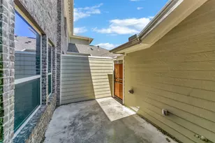 679 Emily Ln, Richardson, TX 75081 - Photo 32