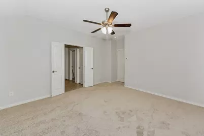 679 Emily Lane, Richardson, TX 75081 - Photo 28