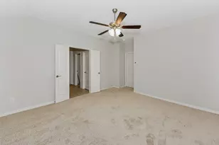 679 Emily Ln, Richardson, TX 75081 - Photo 28