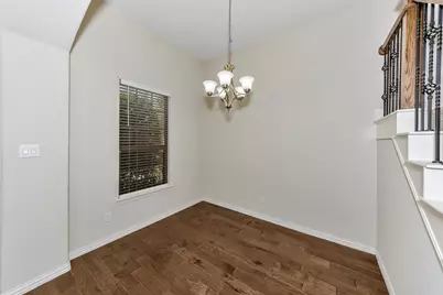 679 Emily Lane, Richardson, TX 75081 - Photo 6