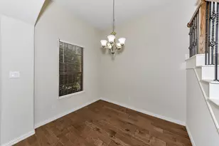 679 Emily Ln, Richardson, TX 75081 - Photo 6