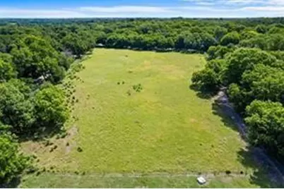 1213 S Houston School Road, Lancaster, TX 75146 - Photo 4