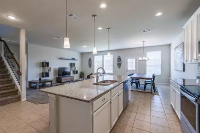 1700 Vernon Drive, Aubrey, TX 76227 - Photo 8