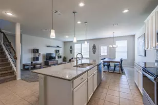 1700 Vernon Dr, Aubrey, TX 76227 - Photo 8
