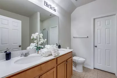 1700 Vernon Drive, Aubrey, TX 76227 - Photo 14