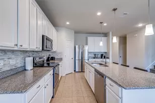 1700 Vernon Dr, Aubrey, TX 76227 - Photo 10