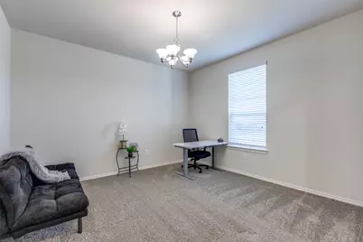 1700 Vernon Drive, Aubrey, TX 76227 - Photo 4