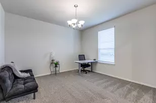 1700 Vernon Dr, Aubrey, TX 76227 - Photo 4