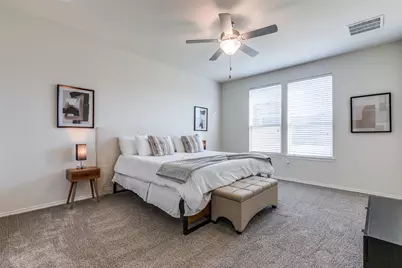 1700 Vernon Drive, Aubrey, TX 76227 - Photo 14