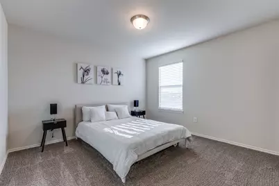 1700 Vernon Drive, Aubrey, TX 76227 - Photo 18