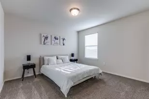 1700 Vernon Dr, Aubrey, TX 76227 - Photo 18