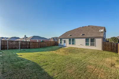 1700 Vernon Drive, Aubrey, TX 76227 - Photo 20