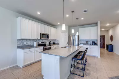 1700 Vernon Drive, Aubrey, TX 76227 - Photo 10