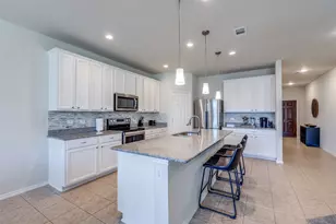 1700 Vernon Dr, Aubrey, TX 76227 - Photo 10