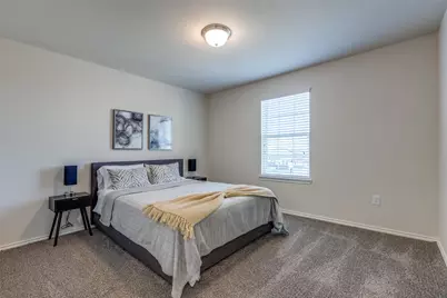 1700 Vernon Drive, Aubrey, TX 76227 - Photo 20