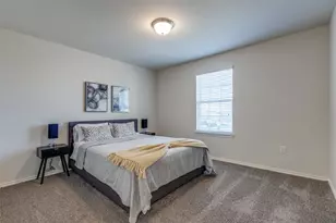 1700 Vernon Dr, Aubrey, TX 76227 - Photo 20