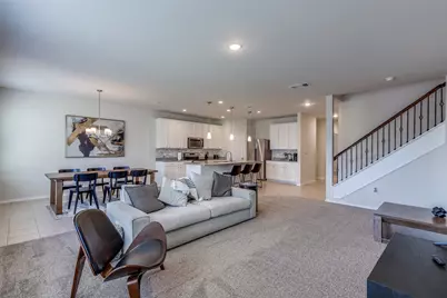 1700 Vernon Drive, Aubrey, TX 76227 - Photo 6