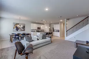 1700 Vernon Dr, Aubrey, TX 76227 - Photo 6