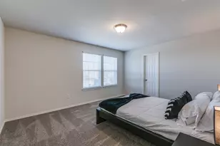 1700 Vernon Dr, Aubrey, TX 76227 - Photo 22