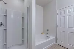 1700 Vernon Dr, Aubrey, TX 76227 - Photo 16