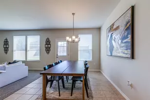 1700 Vernon Dr, Aubrey, TX 76227 - Photo 12