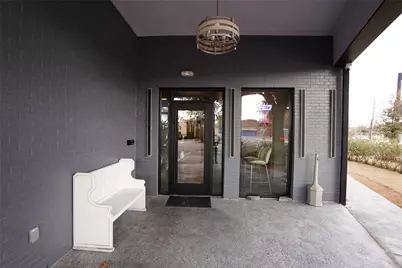 15375 Addison Road, Addison, TX 75001 - Photo 12