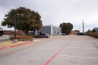 15375 Addison Road, Addison, TX 75001 - Photo 1