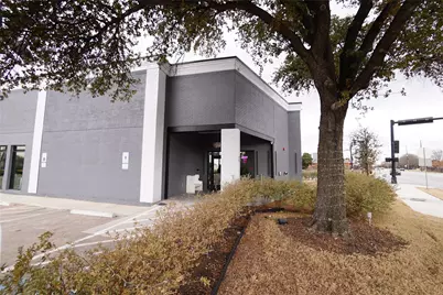 15375 Addison Road, Addison, TX 75001 - Photo 2